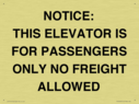 no-freight-allowed~